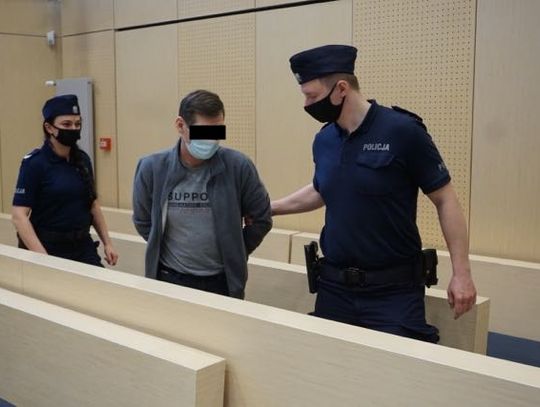 dsc09495-2 dsc09495-2