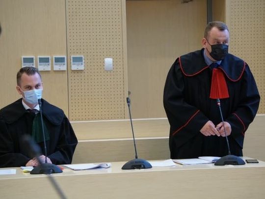 dsc09499-2 dsc09499-2