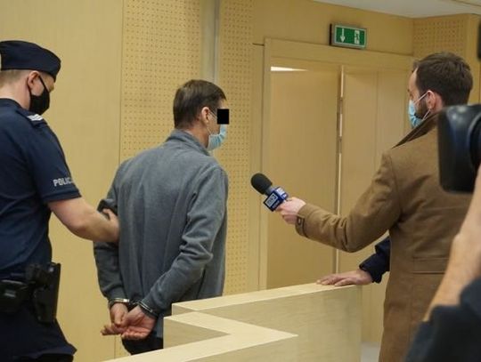 dsc09514-2 dsc09514-2