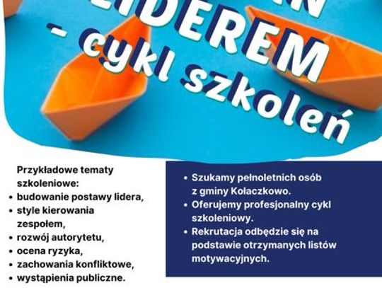 lider_szkolenia_2021