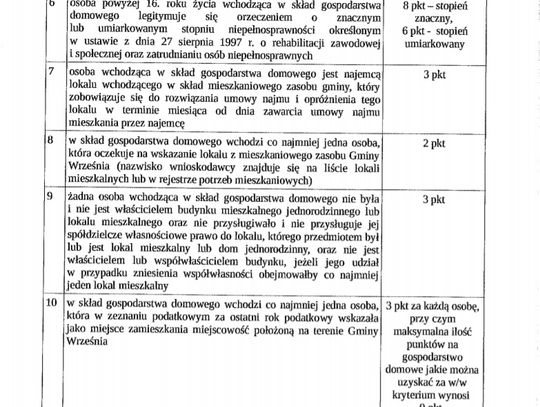 mieszkania-2