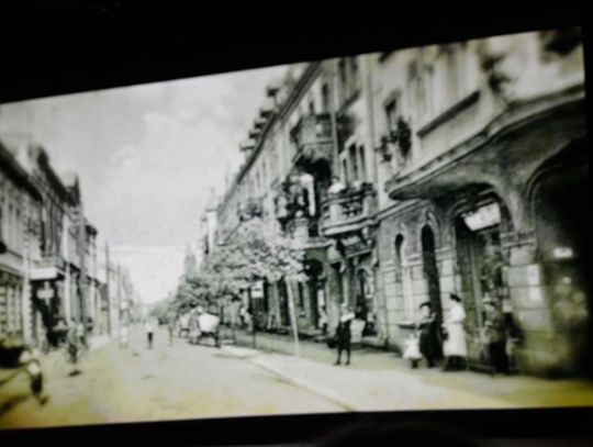 premiera-filmu-dzieci-wrzesinskie-1901-11