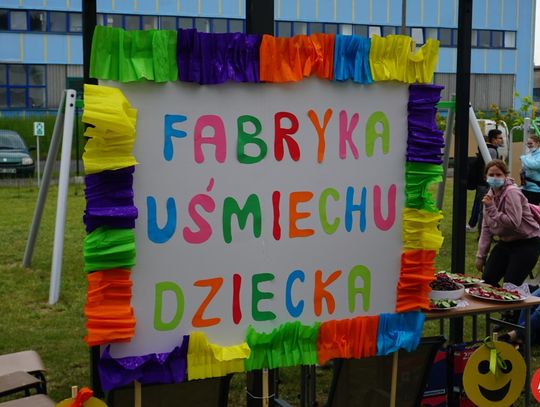 dzien-dziecka-w-zespole-szkol-im-janusza-korczaka02