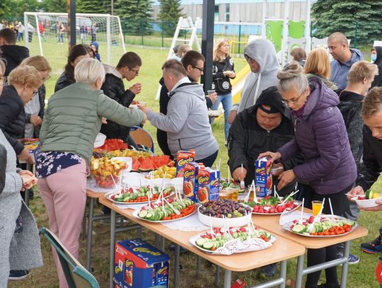 dzien-dziecka-w-zespole-szkol-im-janusza-korczaka30