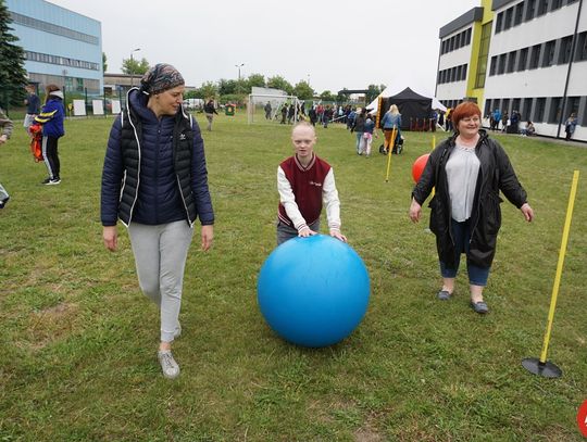 dzien-dziecka-w-zespole-szkol-im-janusza-korczaka38