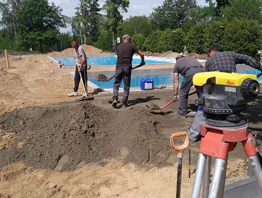 basen-relaks-2-6-06-2021