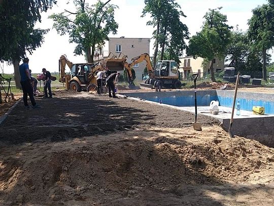 basen-relaks-3-6-06-2021