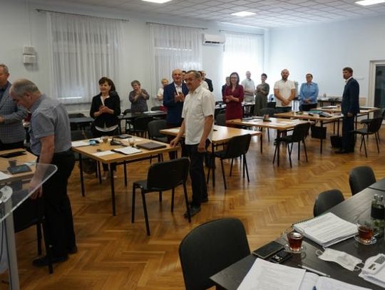 dsc00957-2 dsc00957-2