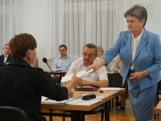 dsc00968-2 dsc00968-2