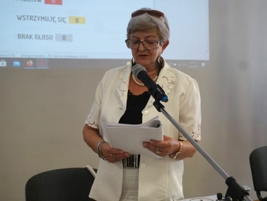 dsc00973-2 dsc00973-2