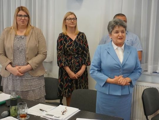 dsc00976-2 dsc00976-2