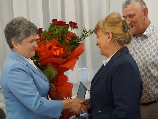 dsc01004-3 dsc01004-3