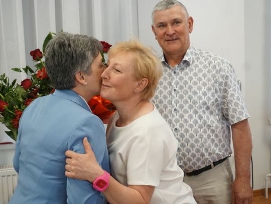 dsc01009-2 dsc01009-2