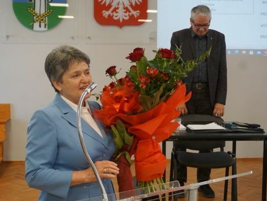 dsc01012-2 dsc01012-2