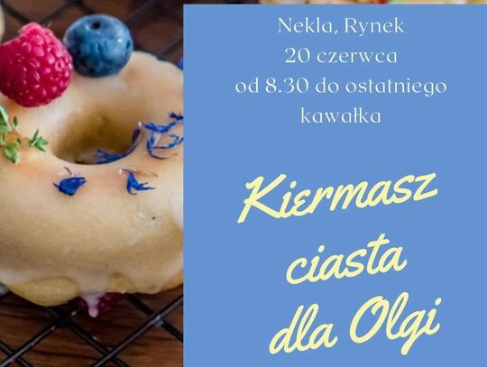 201271605_4644356755597117_2496831083304557220_n