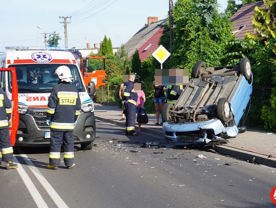 dsc01198-2 dsc01198-2