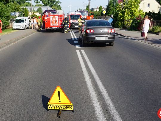 dsc01200-2 dsc01200-2