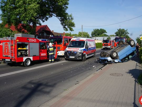 dsc01203-2 dsc01203-2