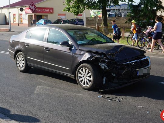 dsc01206-2 dsc01206-2