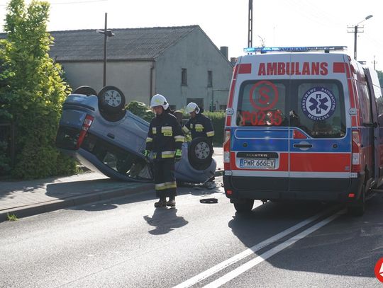 dsc01208-3 dsc01208-3