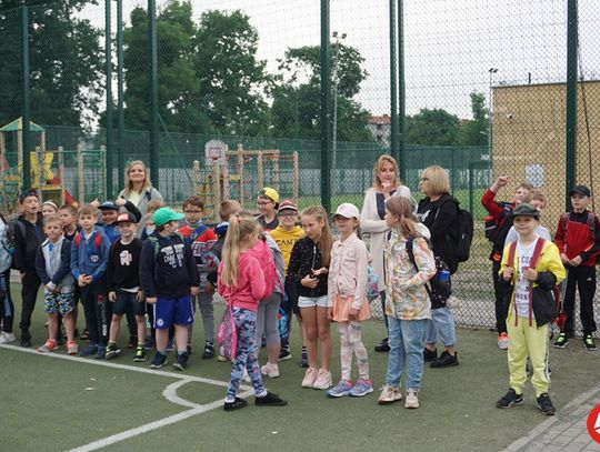 dsc01215-4 dsc01215-4