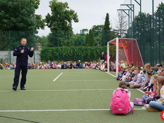 dsc01226-2 dsc01226-2