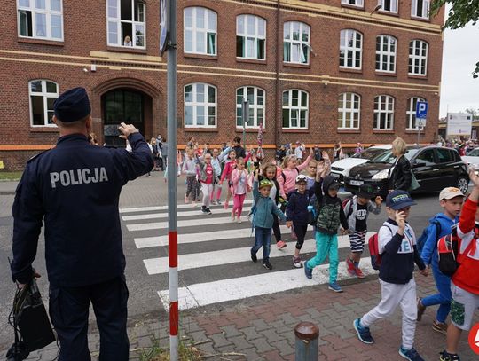 dsc01230-2 dsc01230-2