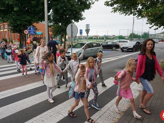 dsc01232-2 dsc01232-2