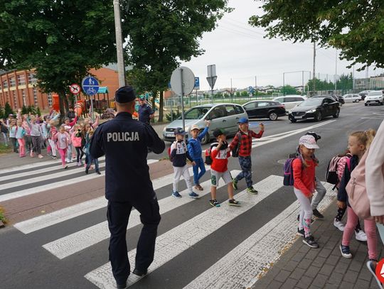 dsc01233-2 dsc01233-2