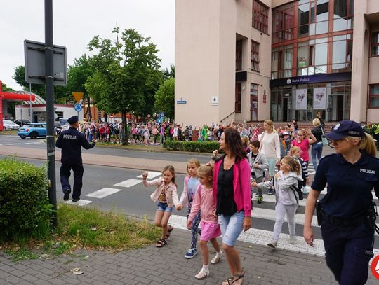 dsc01234-2 dsc01234-2