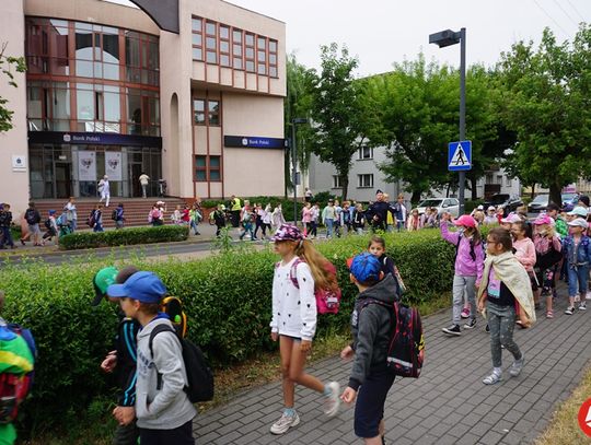 dsc01235-2 dsc01235-2