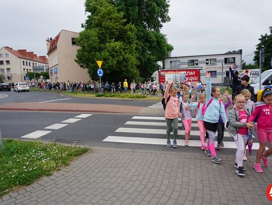 dsc01239-2 dsc01239-2