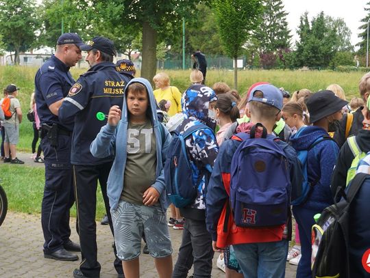 dsc01241-2 dsc01241-2