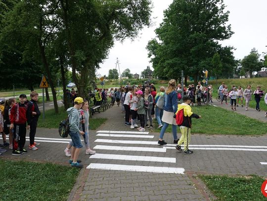 dsc01251-2 dsc01251-2