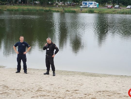 dsc01261-2 dsc01261-2