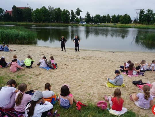 dsc01263-4 dsc01263-4