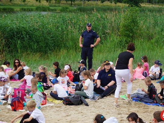 dsc01264-3 dsc01264-3