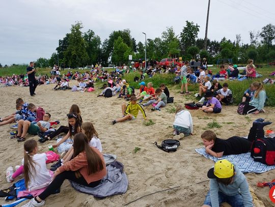 dsc01266-2 dsc01266-2