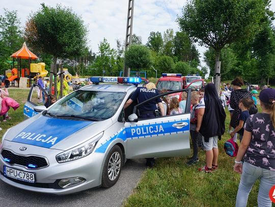 dsc01268-2 dsc01268-2