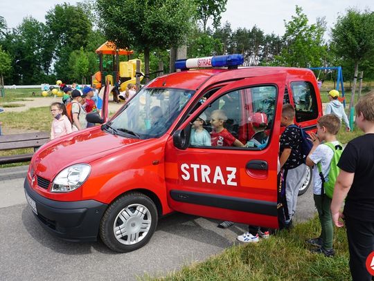 dsc01269-2 dsc01269-2