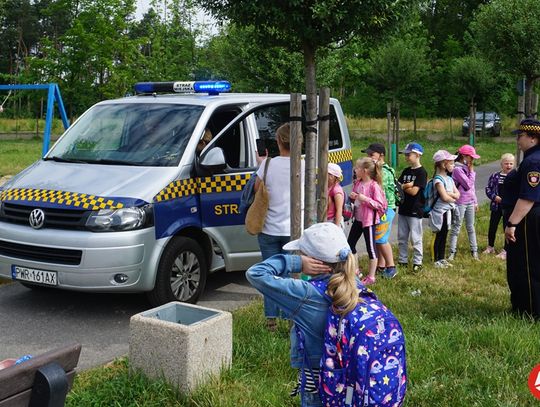 dsc01270-2 dsc01270-2