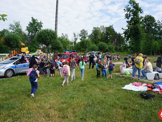 dsc01271-4 dsc01271-4