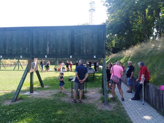 img_20210727_105103-2