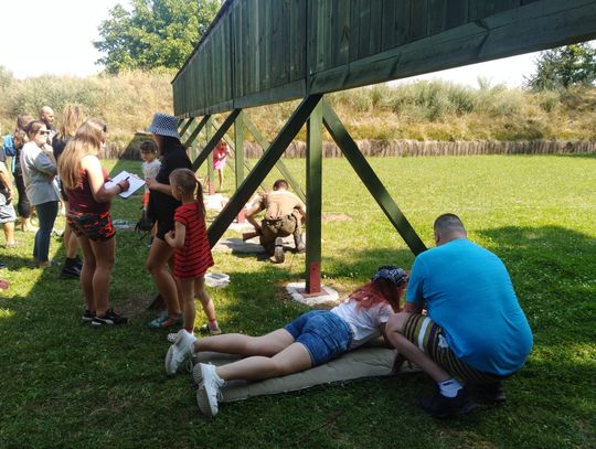 img_20210727_105202-2