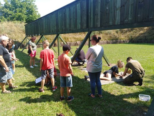 img_20210727_105241-2