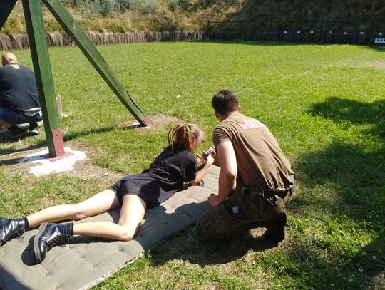 img_20210727_105255-2