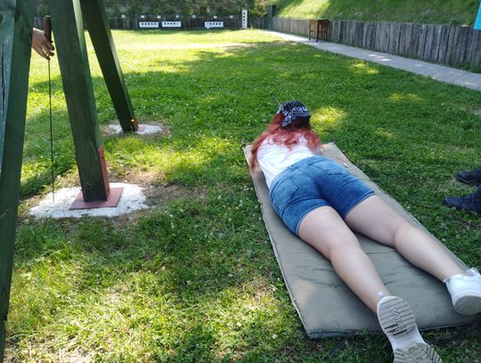 img_20210727_105333-2