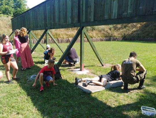 img_20210727_105427-2