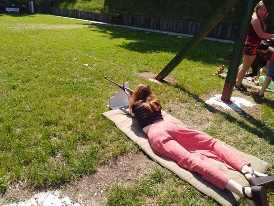 img_20210727_105602-2