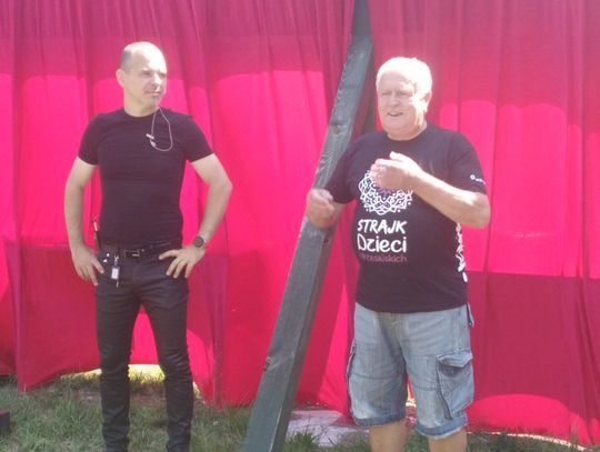 img_20210727_110644-2